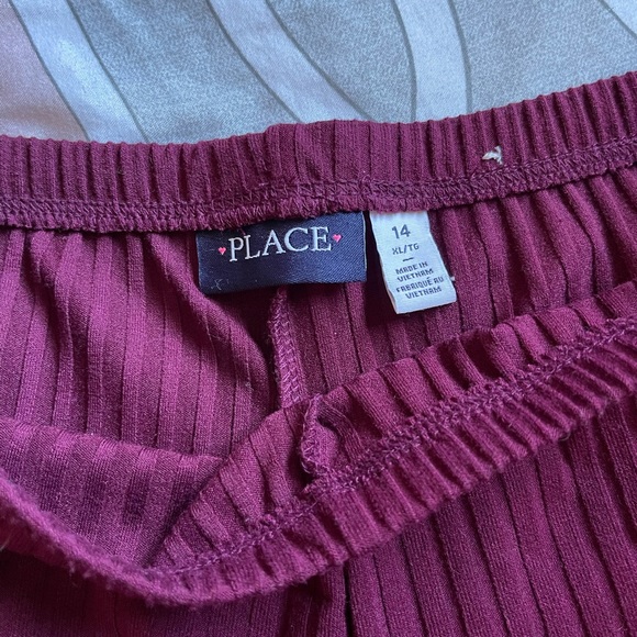 Cute Fall Dressy Pants!🍁😊 - Picture 5 of 5